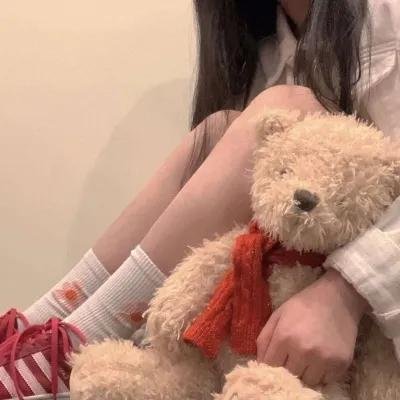 张震讲故事