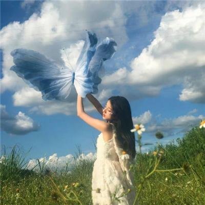 炙热纠缠