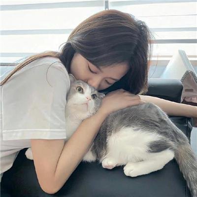 最终生还者