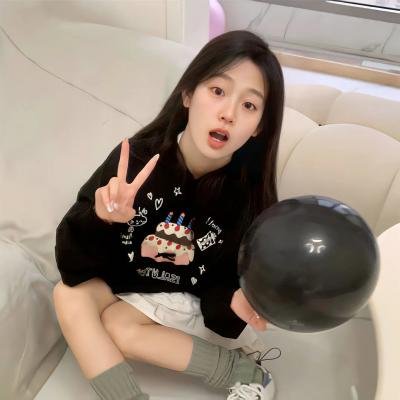上载新生第一季