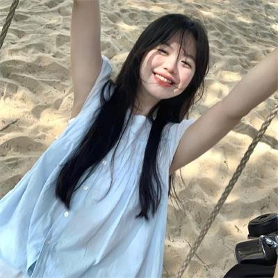 杜芭莉女士