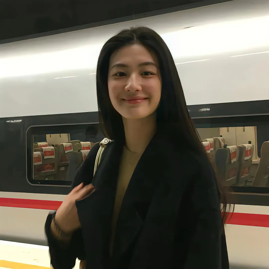 鸡妈鸭仔
