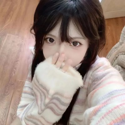 我想变成鸟，所以跳起来