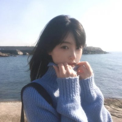 提剑映桃花