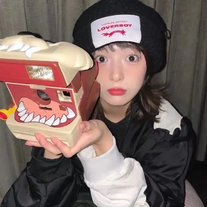 摩登50