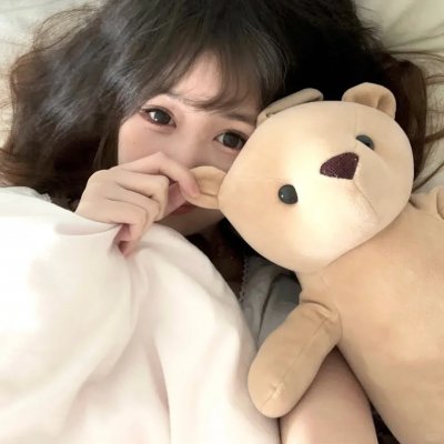 古墓骑兵
