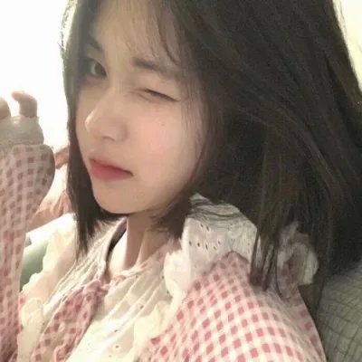少林传人