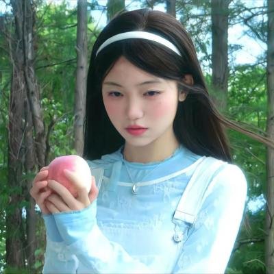 黑色达摩
