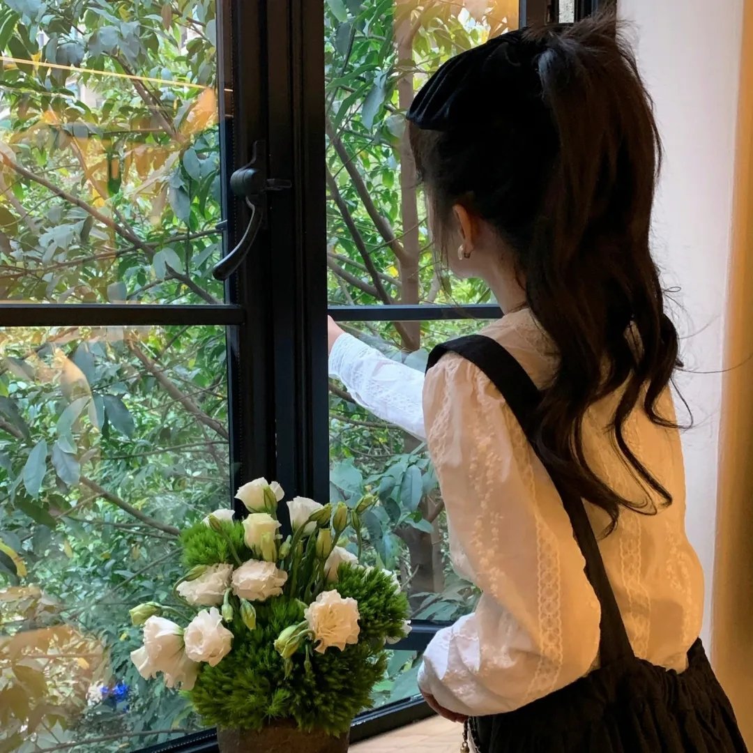 奥兰多·布鲁姆：边缘行走