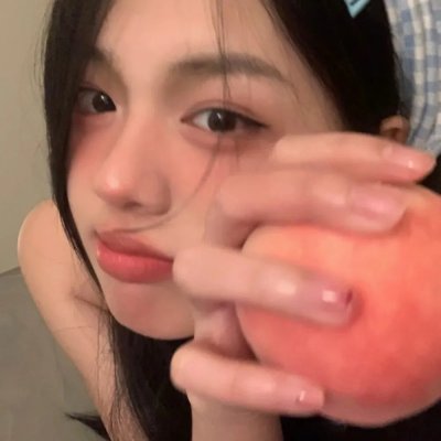 有风在唱歌