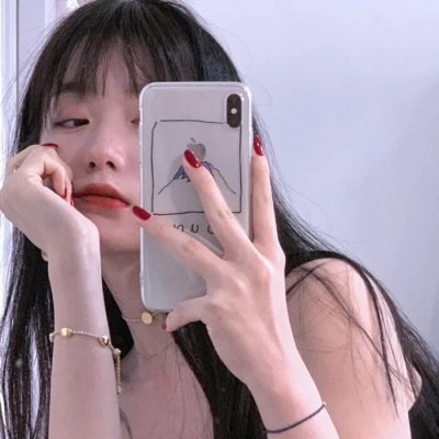 猎头粤语