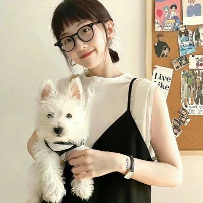 爱的替身