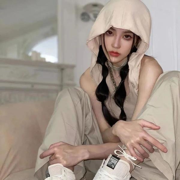 月下琴心