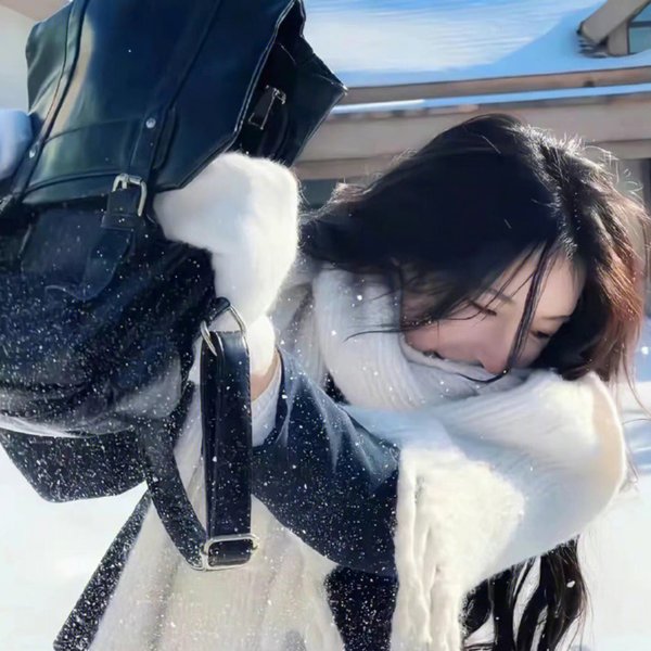 天地姻缘七仙女