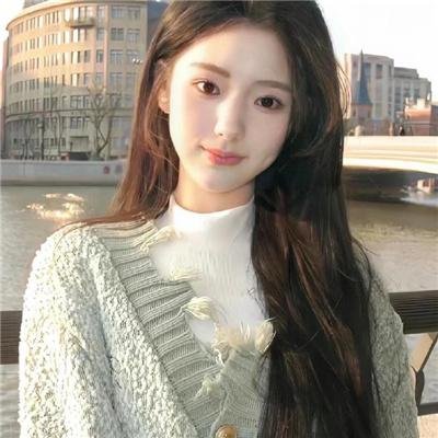李瑞镇的纽约纽约2