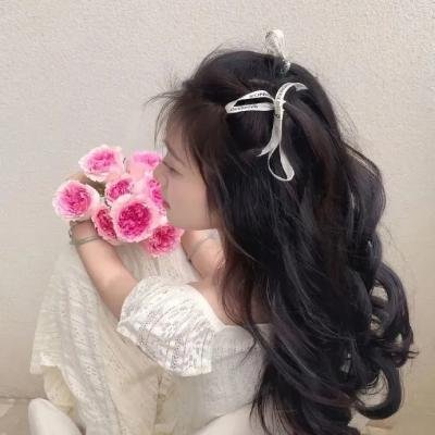 柏油探戈