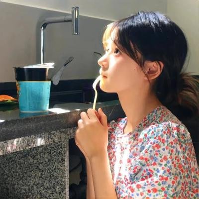 致敬英雄
