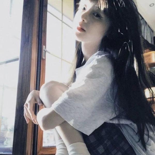 世界第一初恋：求婚篇