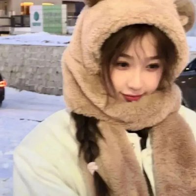 我们的歌第六季