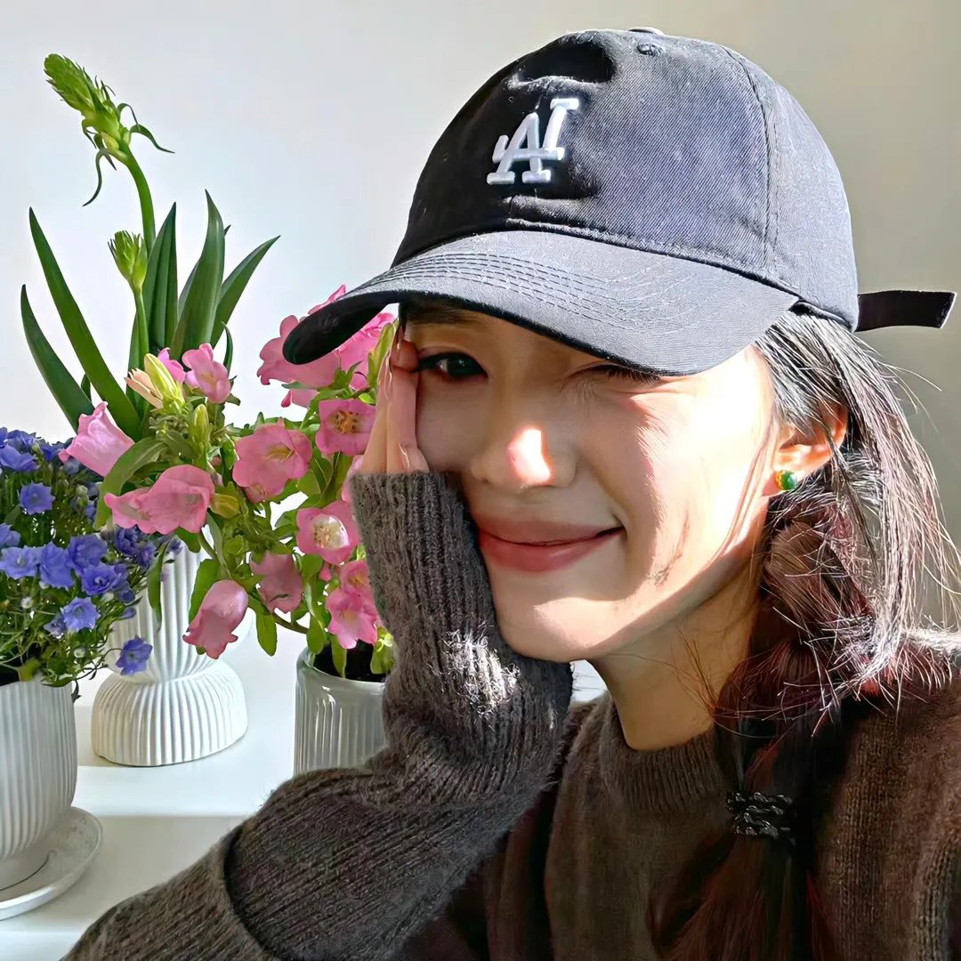 康瑞德家的男孩