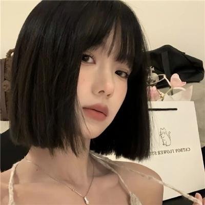 不忠叛侣