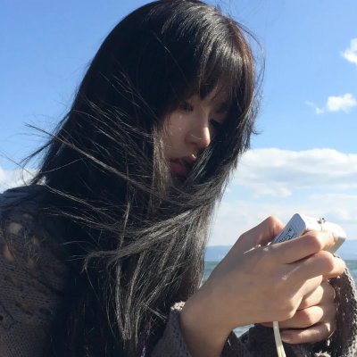 月黑风高