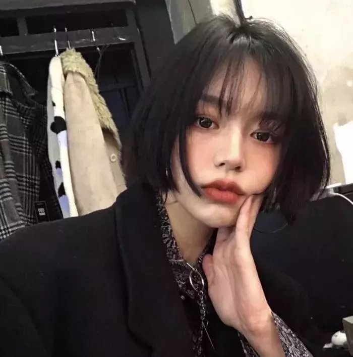 幽灵登山家