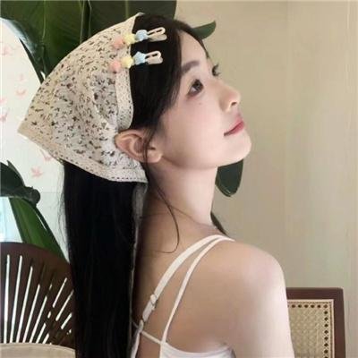 神枪女侠