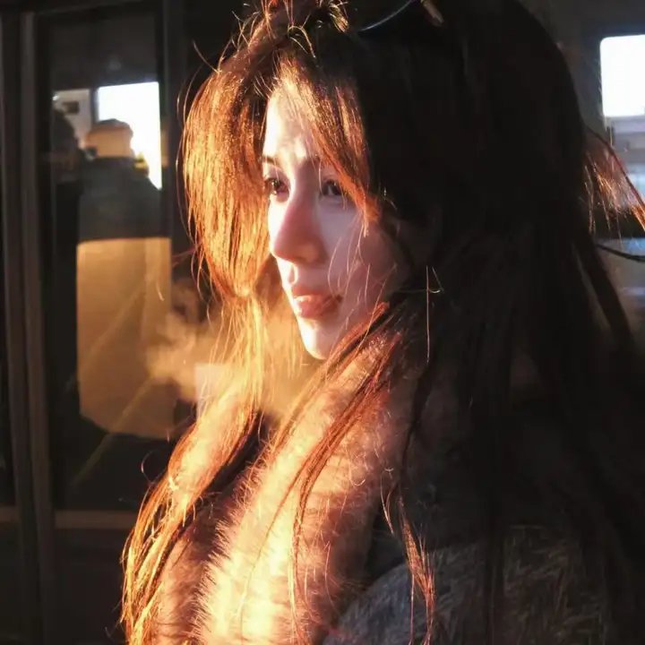 乡村青年