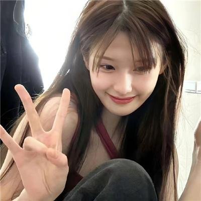 楚天风云