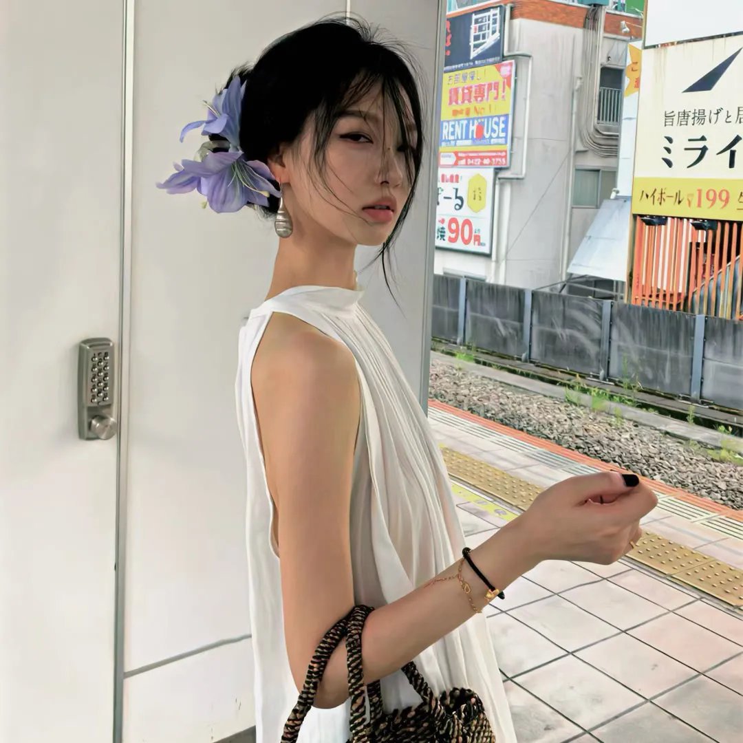 红颜酸泪