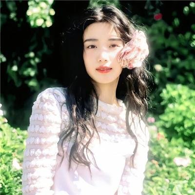 器子